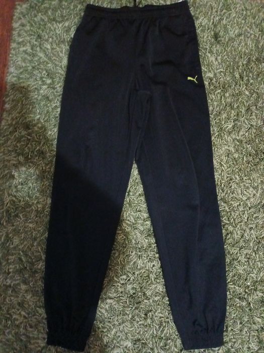 trening   puma   176