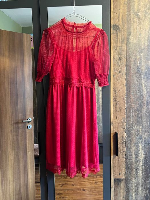 Страхотни рокли за всеки повод и вкус