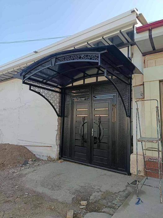 Arzon darvoza | водий дарвоза |тошкент дарвоза | zangiota