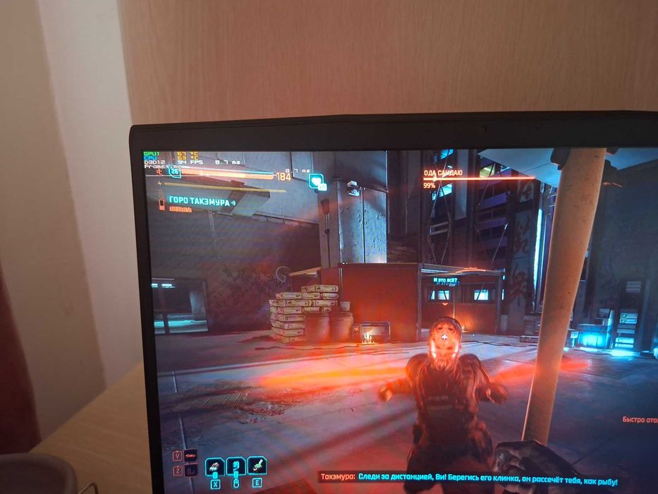 Msi gf63 thin 12ve