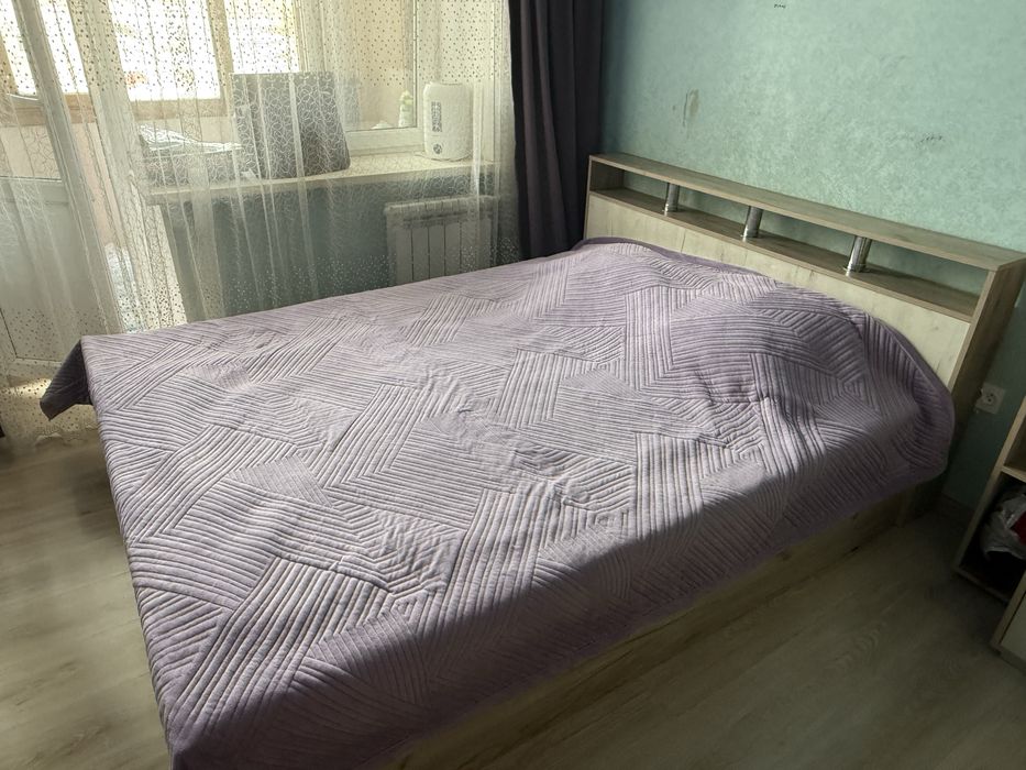 Спальная гарнитура