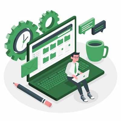 Excel да қийналганлар учун тезкор ечим!