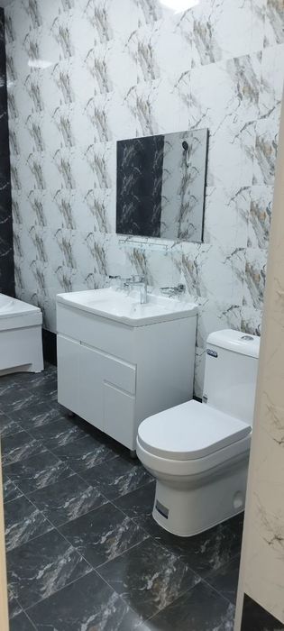 3 sotik 4 xona Sergili trassa Istiqlol kochasi