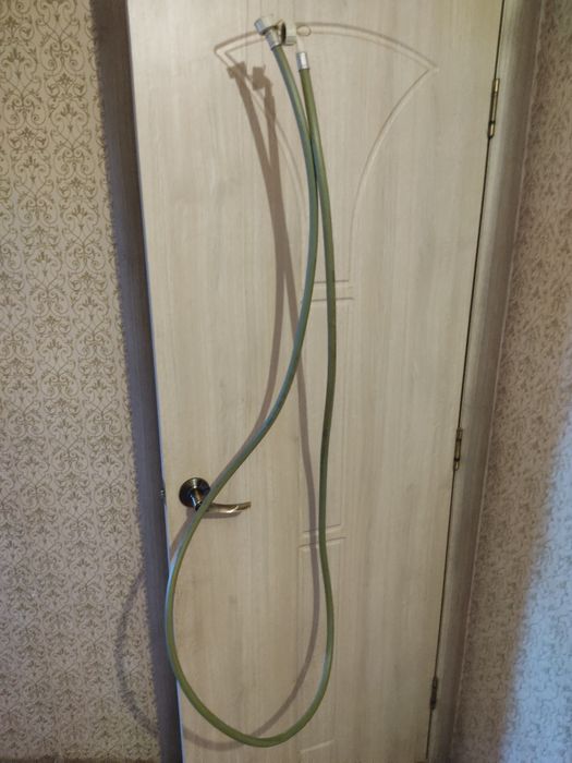 Шланг 3 метра для стиральной машины