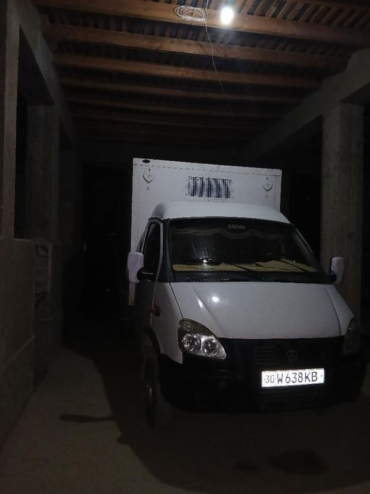 gazel sotiladi olaydigan tel qilsin