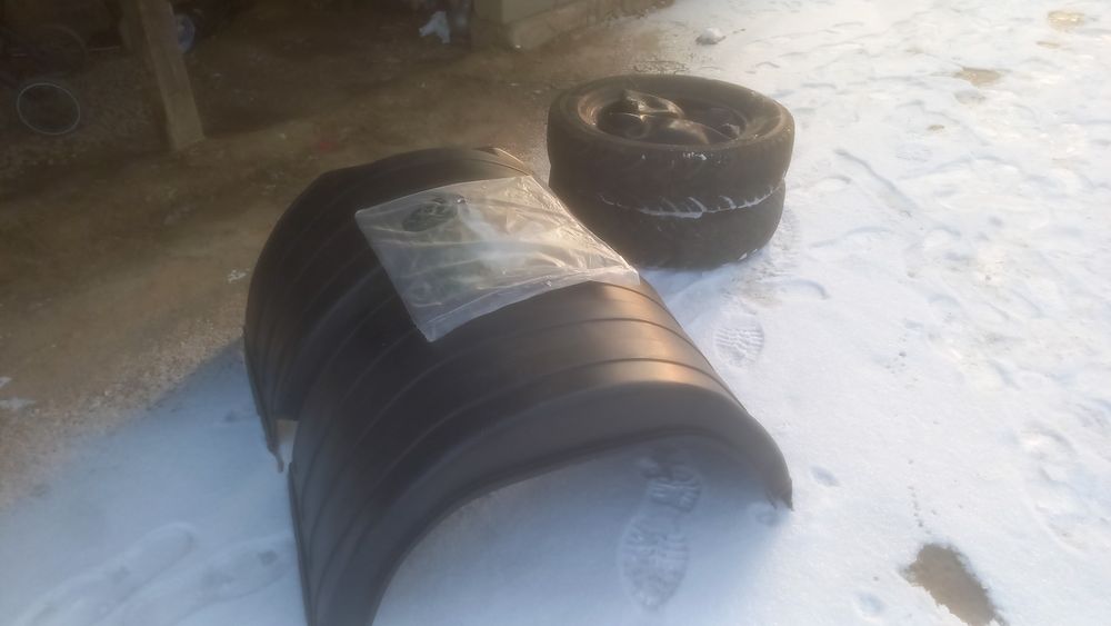 Газел запчасть...