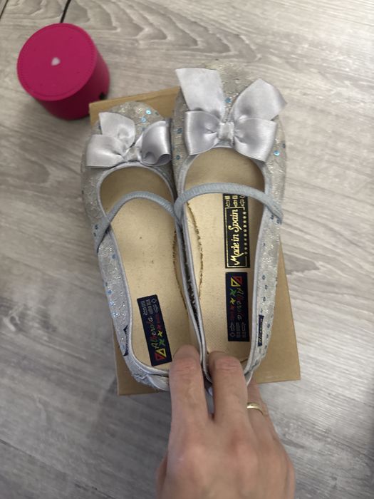 Куртка плащ на девочку 152