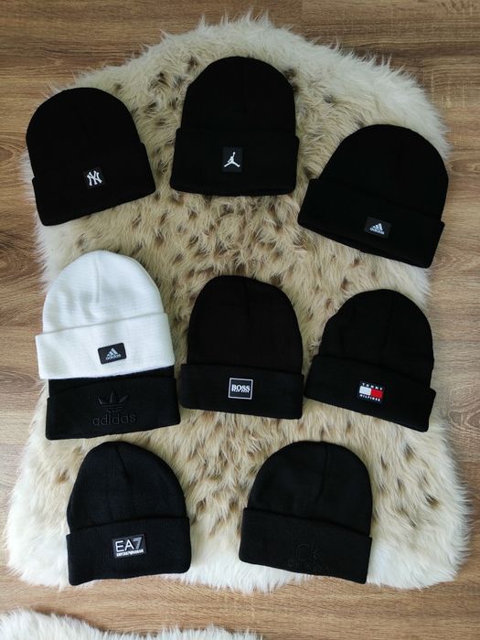 Fes Nike Fes Adidas Fes Hugo Boss Fes CK Fes Jordan Fes Tommy