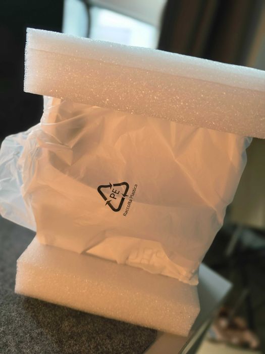 Projector AOPEN QF13