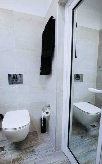 Дава се под наем Тристаен апартамент в София, Център - 65 кв.м за 764.49 € - Снимка #4