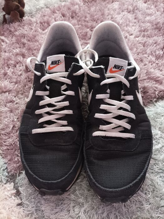 Оригинални Nike Challenger модел 2020!