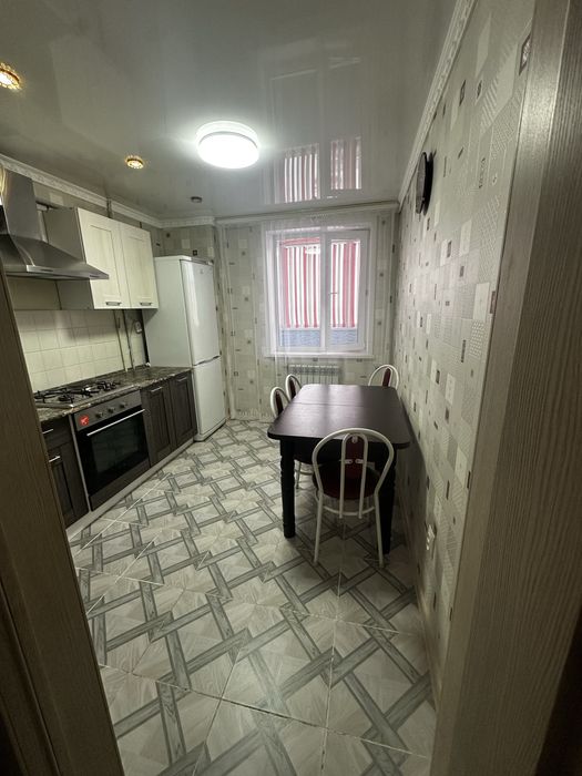 СРОЧНО Продам  2 комн. квартиру