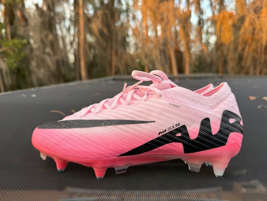 Nike Mercury бутси