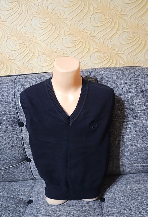 Одежда для мальчиков 8-9 лет