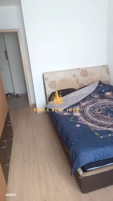 Apartament 3 camere – Tractorul, Brasov | COMISION 0%