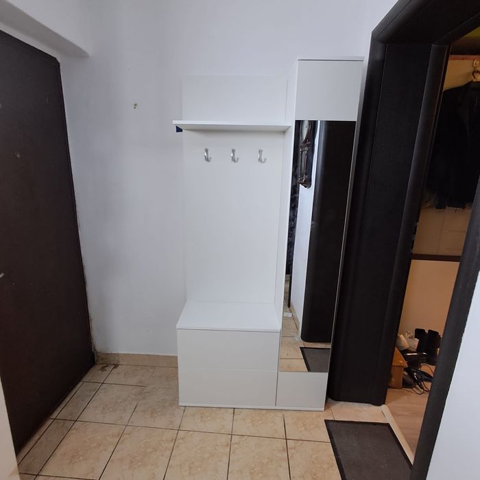 Montaj / Demontaj Mobilă IKEA, JYSK, Dedeman – București