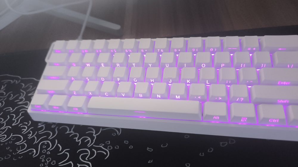 Компьютер для игр