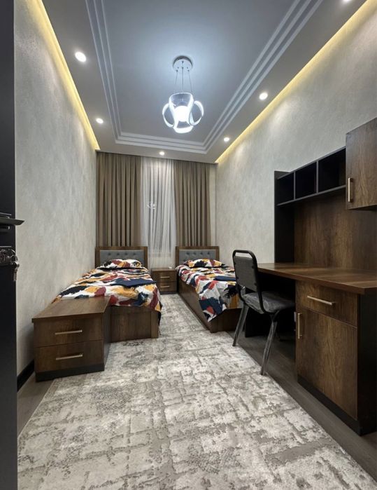 Срочно сдаётся 3х в центре ЦУМ !