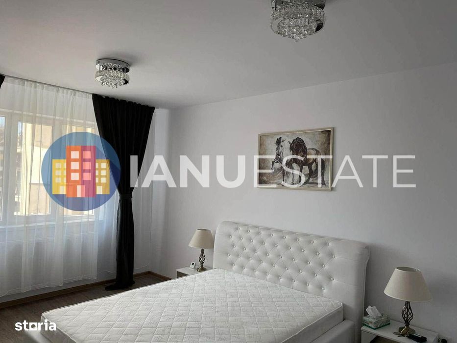 Popesti Leordeni 12` Metrou Berceni Nou Centrala Terasa Parcare