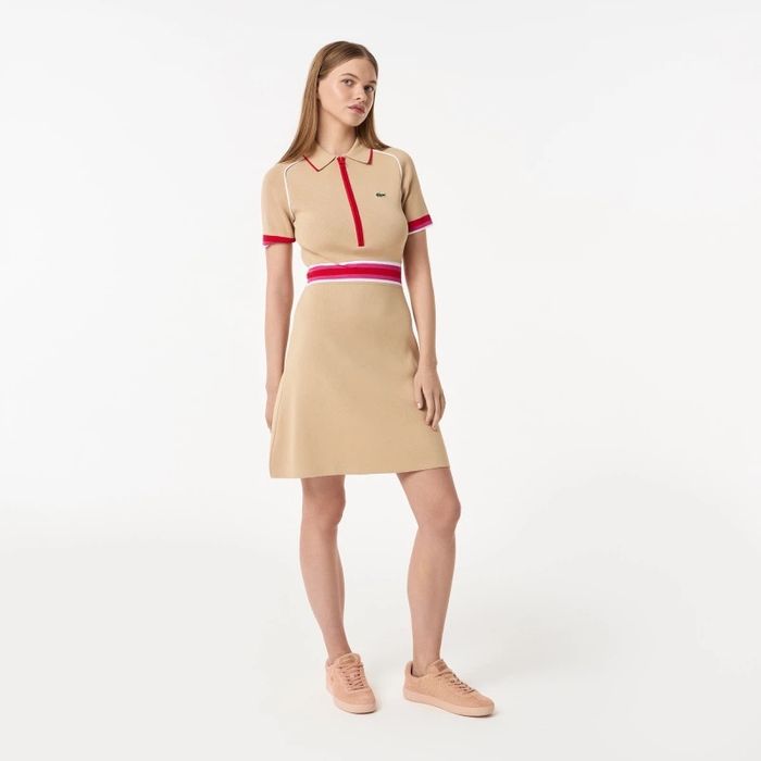 Продам платье Lacoste