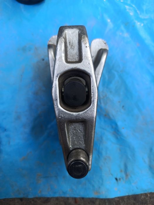 съёмник рулевых наконечников Forse