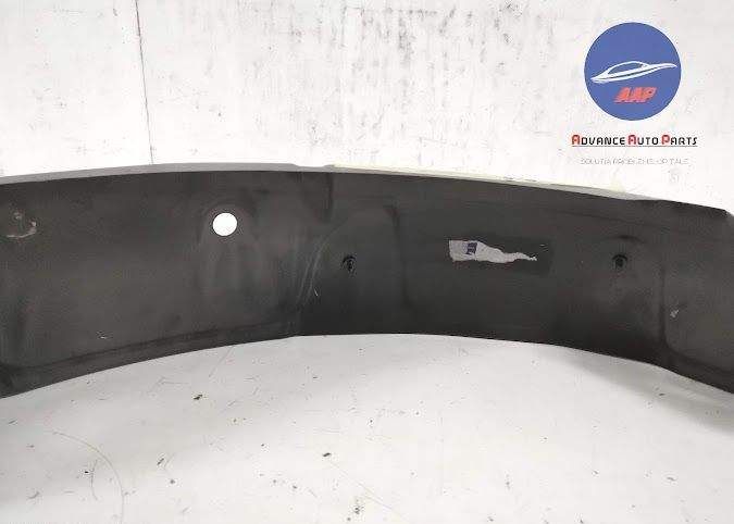 Оригинален заден ляв калник / Originalen zaden lyav kalnik Mercedes-Be