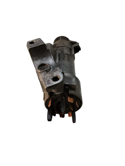 Contact De Pornire Skoda Fabia 6Y2 1999 - 2008 Vag 4B0905851C