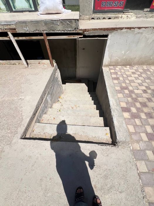 Аренда Помещения