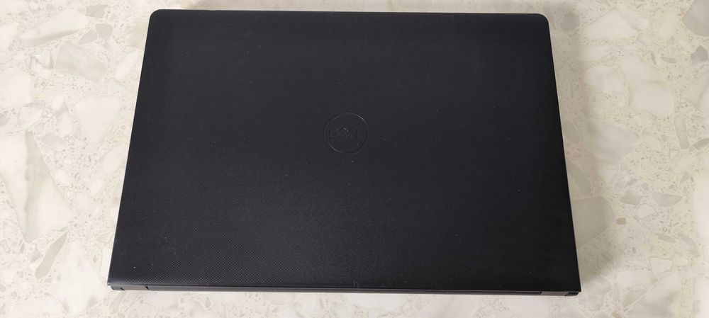 Dezmembrez Dell 3567- Intel-i3/7130u