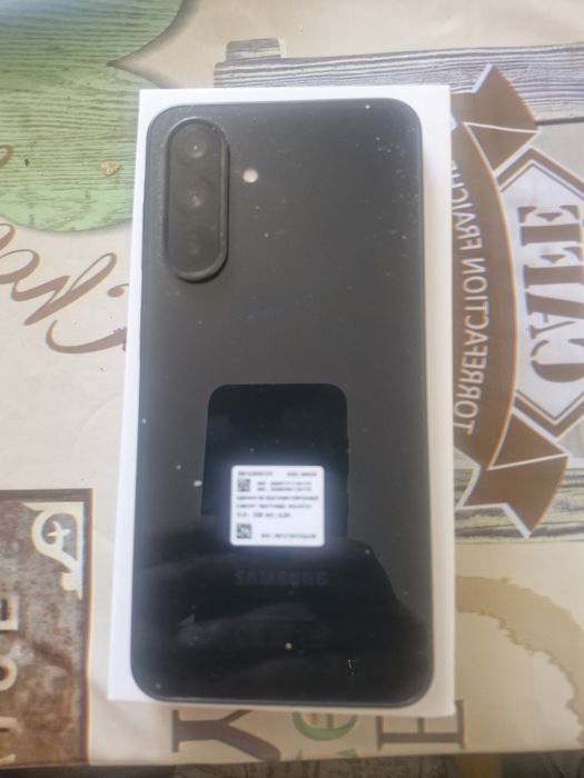 Самсунг А 36 5G ,, продам состояние отличное