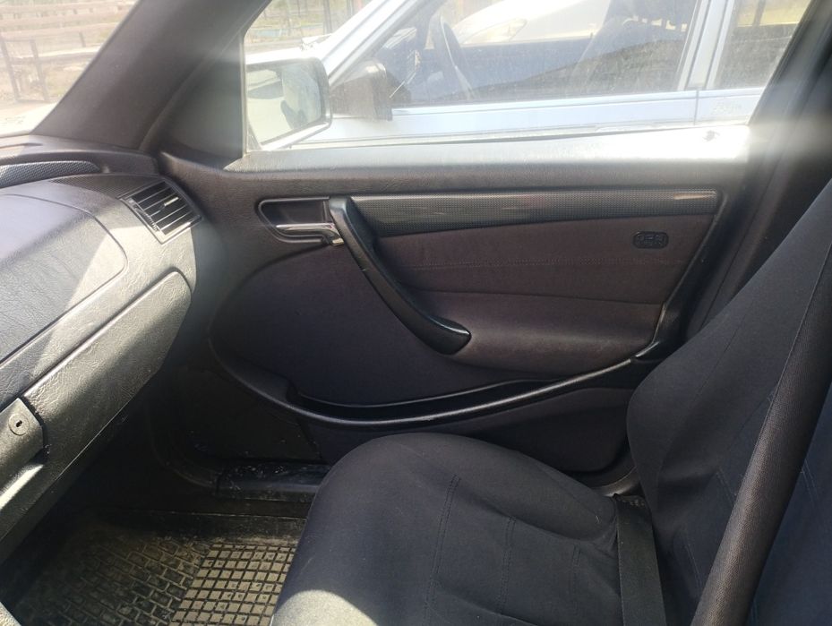 Продам Мерседес С230