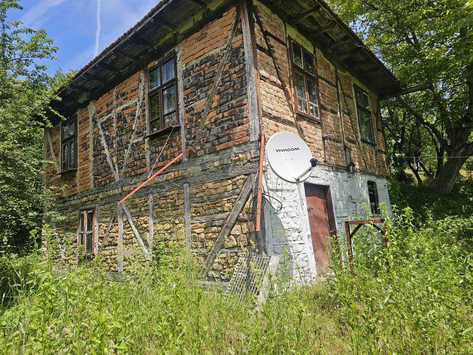 Продава се Къща в с. Руевци, Област Габрово - 80 кв.м за 383 €/кв.м - Снимка #3