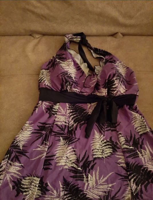 Продам вещи для беременных