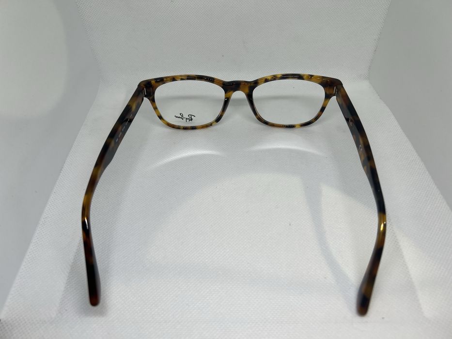 Rame ochelari vedere Ray Ban RB 5359