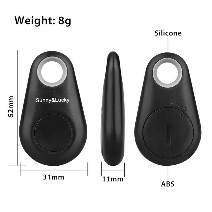 Dispozitiv localizare caine pisica masina copii copii prin gps etc nou