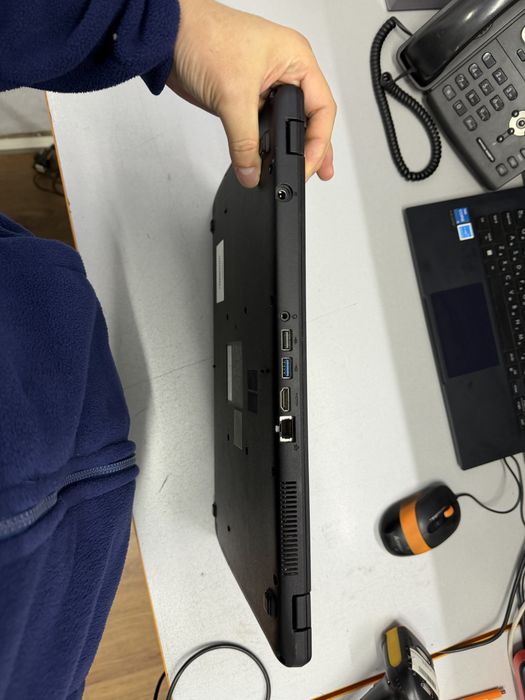 Продам ноутбук Acer