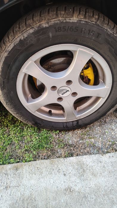 Opel Astra g pentru dezmembrat sau refacut