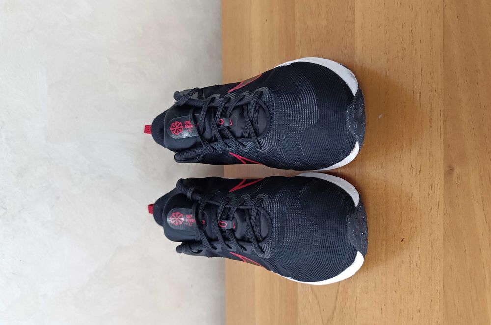 Nike Downshifter- Много Запазени