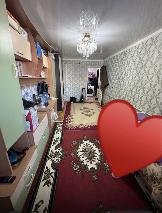 Продам Окт в районе Уневеимаг