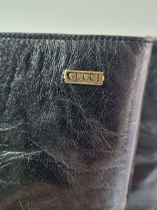Cizme Gucci bărbați