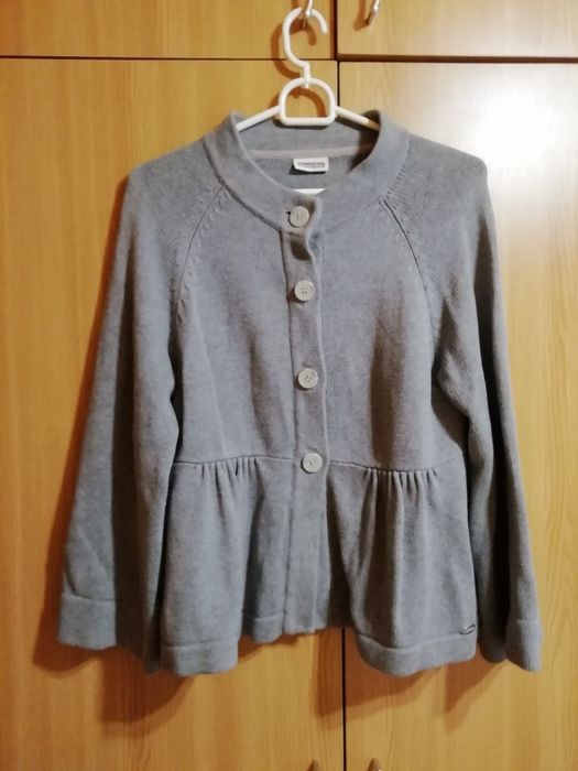 Vând diverse haine damă