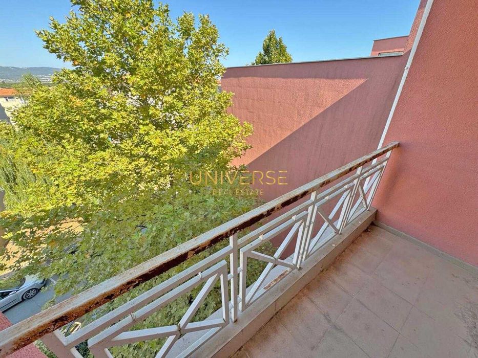 Продава се Едностаен апартамент в с. Тънково, Област Бургас - 22 кв.м за 1296 €/кв.м - Снимка #9