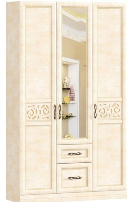 Продам шкаф фирмы