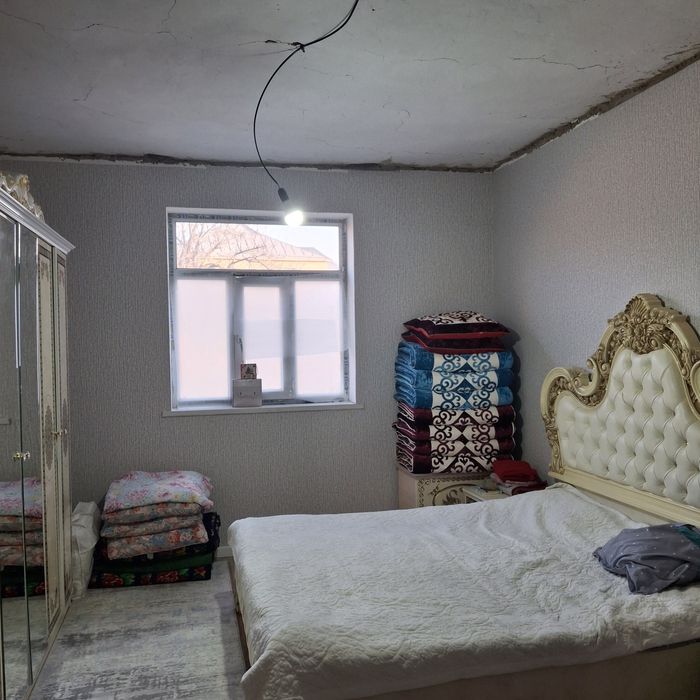 Үй сатылады Мәртөбе [Краснавод]