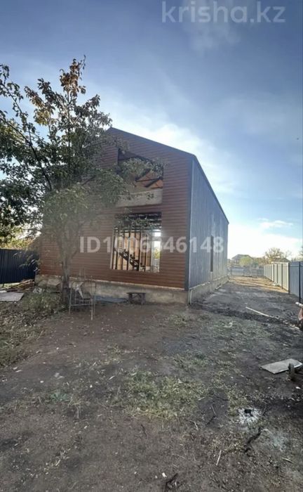 Продам база отдыха