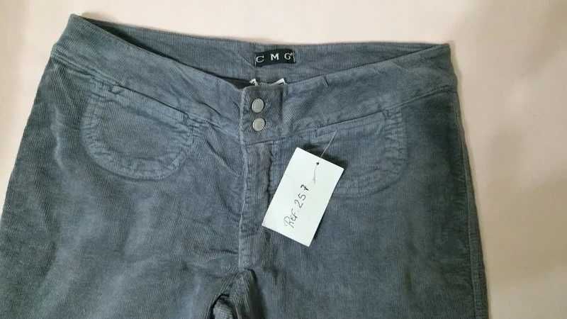 Raiati dama CMG marimea 40,97% bbc,noi