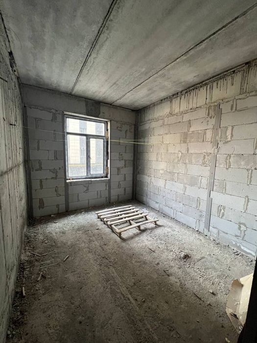 Kvartira Sotiladi Beltepa