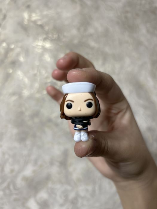 фигурки осд дешевые