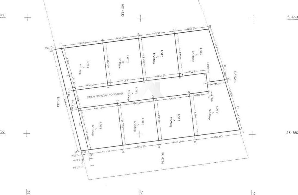 Otopeni | Casa individuala + teren 295 mp | 130.000€