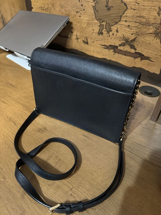 Сумка оригинал Michael kors